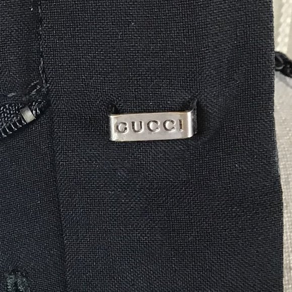 Gucci Pant Suit - Womens - Picture 12 of 12